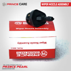 Wiper Nozzle Assembly Prince Dfsk